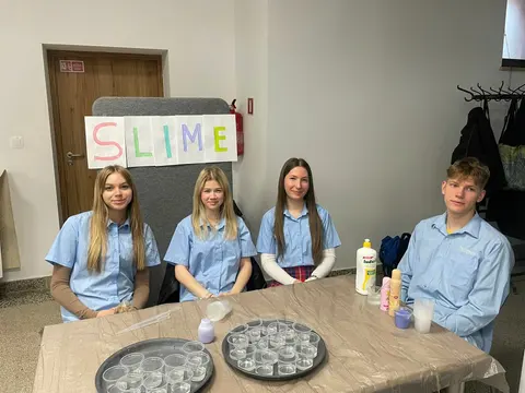 Galeria zdjęć – zdjęcie 9