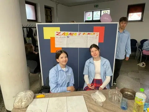 Galeria zdjęć – zdjęcie 10
