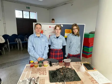 Galeria zdjęć – zdjęcie 11