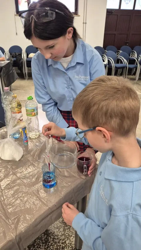 Galeria zdjęć – zdjęcie 29