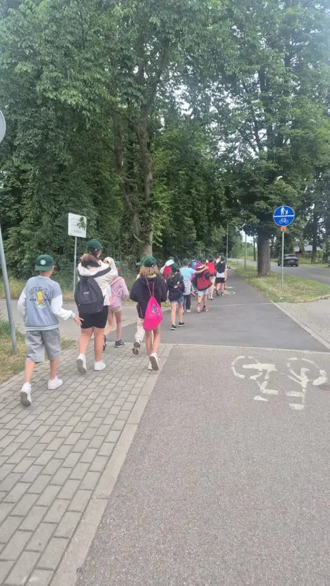 Galeria zdjęć – zdjęcie 18