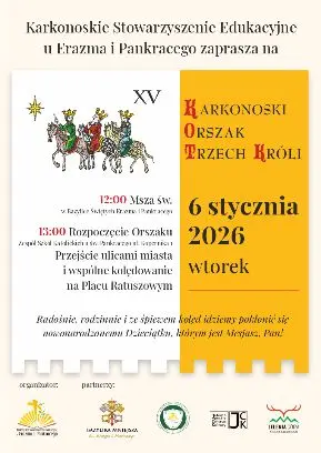 Galeria zdjęć – zdjęcie 2