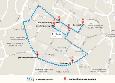 Galeria zdjęć – zdjęcie 3