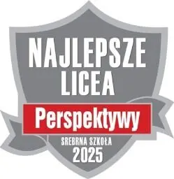 Galeria zdjęć – zdjęcie 2