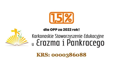 Galeria zdjęć – zdjęcie 2