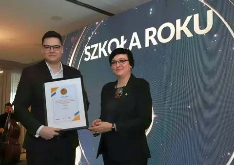 Galeria zdjęć – zdjęcie 2