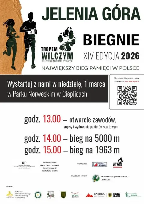 Galeria zdjęć – zdjęcie 4