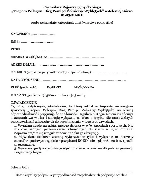 Galeria zdjęć – zdjęcie 5