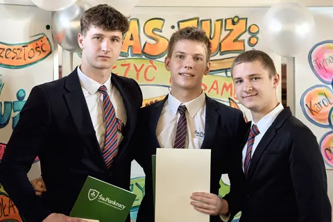 Galeria zdjęć – zdjęcie 2