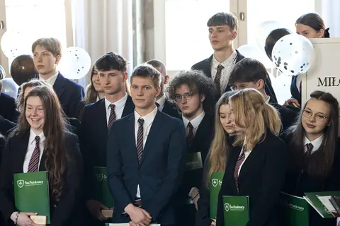 Galeria zdjęć – zdjęcie 23