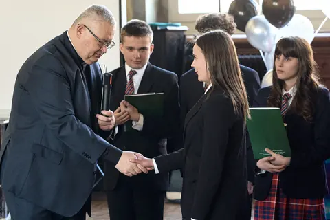 Galeria zdjęć – zdjęcie 32