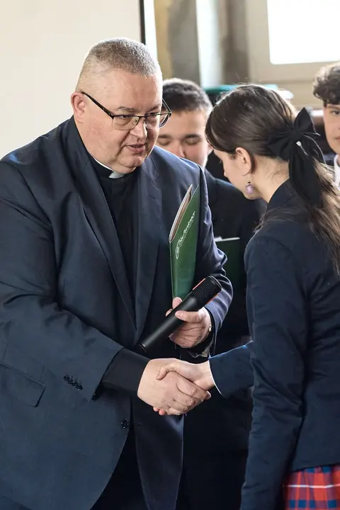 Galeria zdjęć – zdjęcie 36