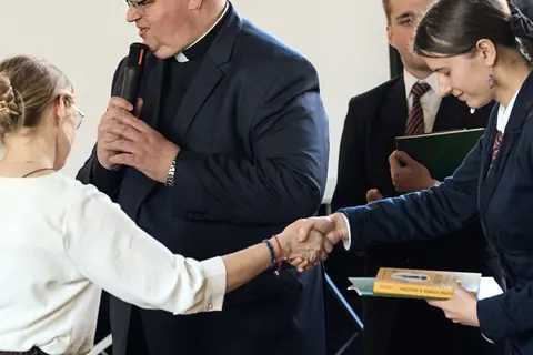 Galeria zdjęć – zdjęcie 37
