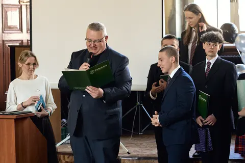 Galeria zdjęć – zdjęcie 40