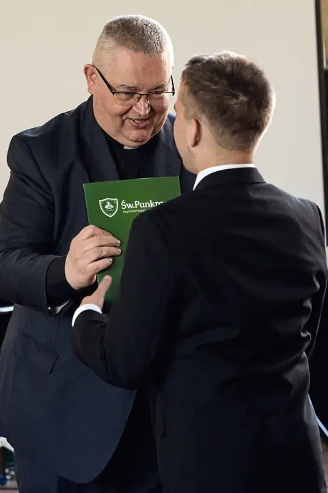 Galeria zdjęć – zdjęcie 43