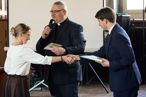 Galeria zdjęć – zdjęcie 45