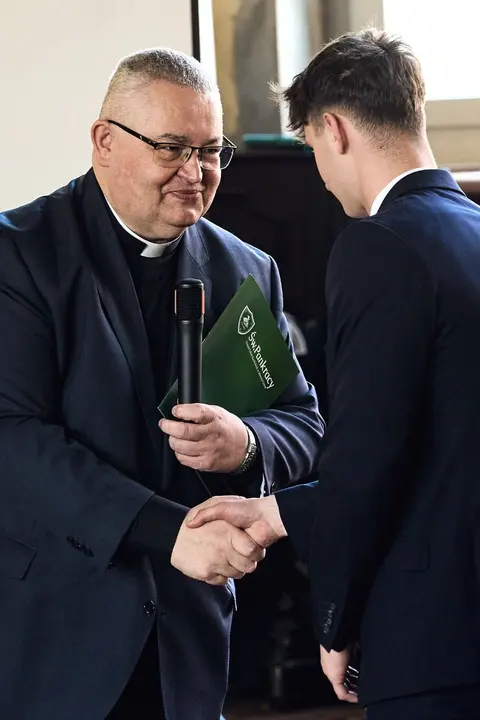 Galeria zdjęć – zdjęcie 65