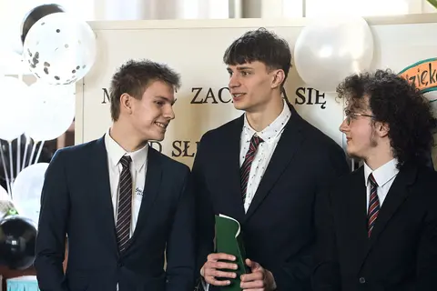 Galeria zdjęć – zdjęcie 66
