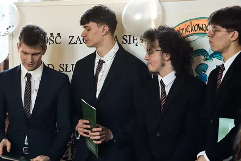 Galeria zdjęć – zdjęcie 67