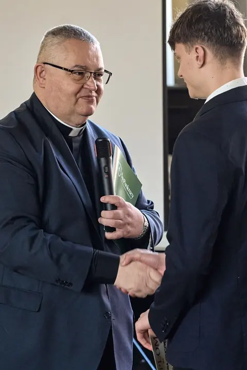 Galeria zdjęć – zdjęcie 75