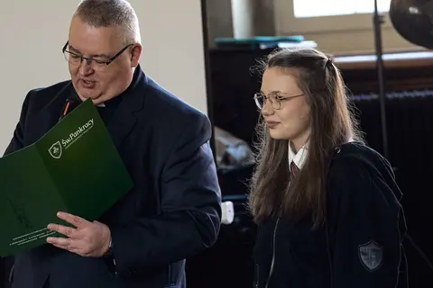 Galeria zdjęć – zdjęcie 76
