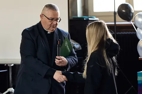 Galeria zdjęć – zdjęcie 77