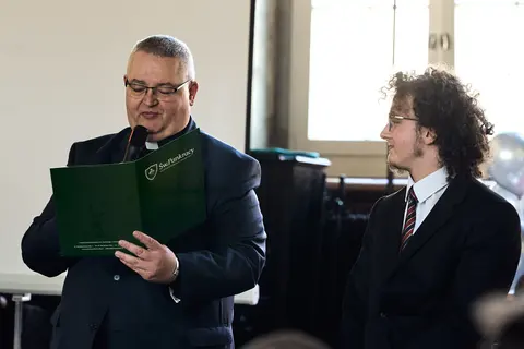 Galeria zdjęć – zdjęcie 79