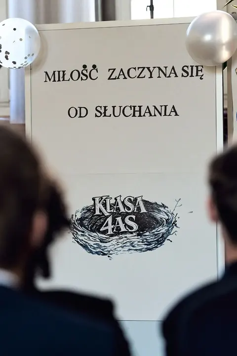 Galeria zdjęć – zdjęcie 80