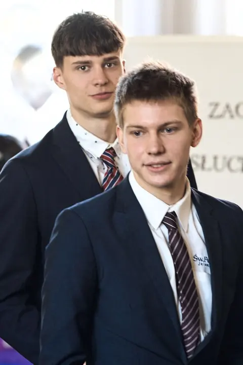Galeria zdjęć – zdjęcie 83