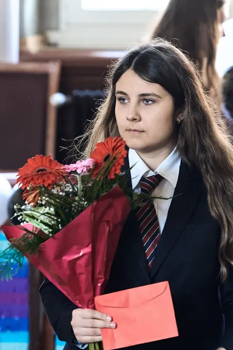 Galeria zdjęć – zdjęcie 92