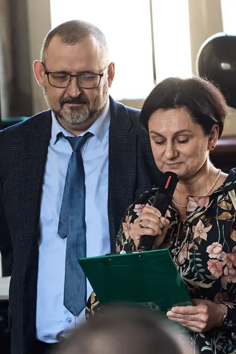 Galeria zdjęć – zdjęcie 97