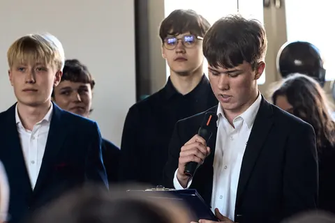 Galeria zdjęć – zdjęcie 105