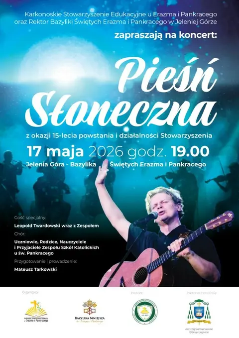 Galeria zdjęć – zdjęcie 2