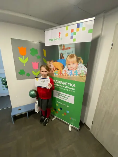 Galeria zdjęć – zdjęcie 2