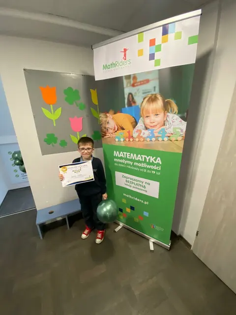 Galeria zdjęć – zdjęcie 3