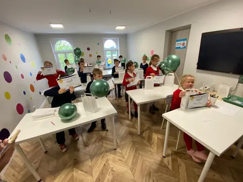 Galeria zdjęć – zdjęcie 6