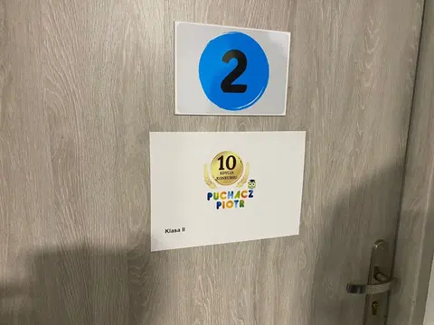 Galeria zdjęć – zdjęcie 8