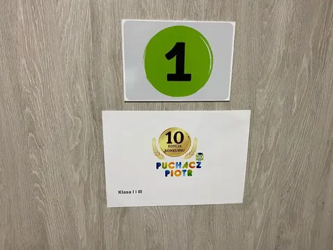Galeria zdjęć – zdjęcie 9