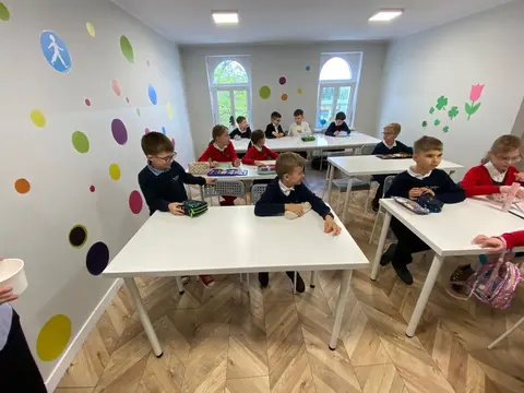 Galeria zdjęć – zdjęcie 10