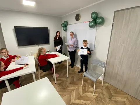Galeria zdjęć – zdjęcie 14