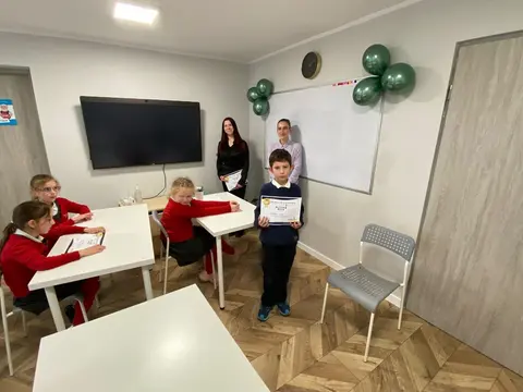 Galeria zdjęć – zdjęcie 15