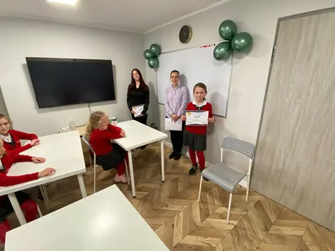 Galeria zdjęć – zdjęcie 16