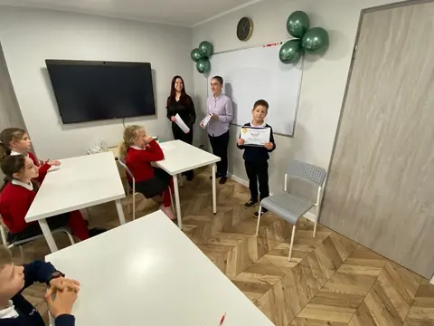 Galeria zdjęć – zdjęcie 17