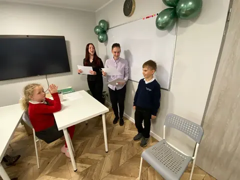 Galeria zdjęć – zdjęcie 18