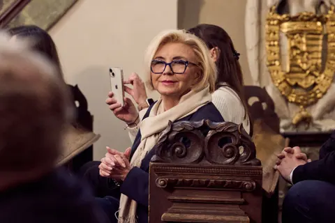Galeria zdjęć – zdjęcie 4