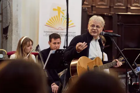 Galeria zdjęć – zdjęcie 6