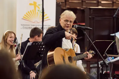 Galeria zdjęć – zdjęcie 7