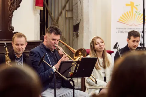 Galeria zdjęć – zdjęcie 11
