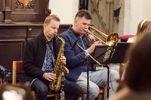 Galeria zdjęć – zdjęcie 17