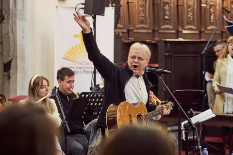 Galeria zdjęć – zdjęcie 18